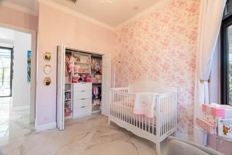 Tiny photo for 7079 NW 67TH Terrace, Parkland, FL 33067 (MLS # B26051961)