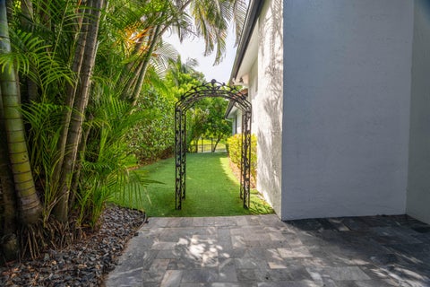 Tiny photo for 7079 NW 67TH Terrace, Parkland, FL 33067 (MLS # B26051961)