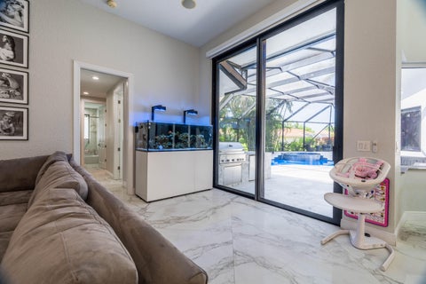 Tiny photo for 7079 NW 67TH Terrace, Parkland, FL 33067 (MLS # B26051961)
