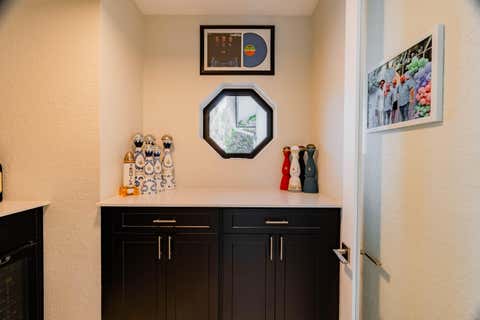 Tiny photo for 7079 NW 67TH Terrace, Parkland, FL 33067 (MLS # B26051961)