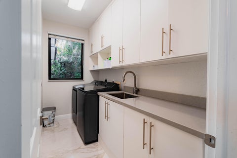 Tiny photo for 7079 NW 67TH Terrace, Parkland, FL 33067 (MLS # B26051961)