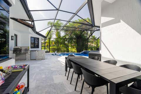 Tiny photo for 7079 NW 67TH Terrace, Parkland, FL 33067 (MLS # B26051961)