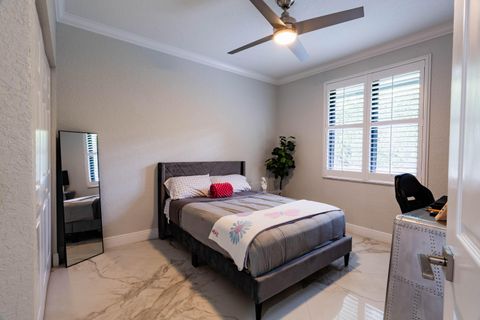 Tiny photo for 7079 NW 67TH Terrace, Parkland, FL 33067 (MLS # B26051961)