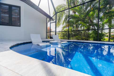 Tiny photo for 7079 NW 67TH Terrace, Parkland, FL 33067 (MLS # B26051961)