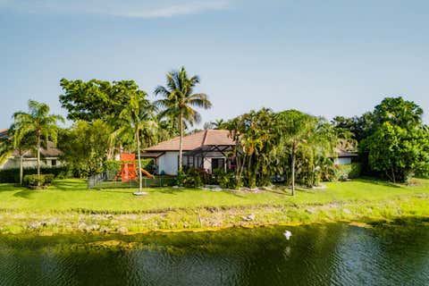 Tiny photo for 7079 NW 67TH Terrace, Parkland, FL 33067 (MLS # B26051961)
