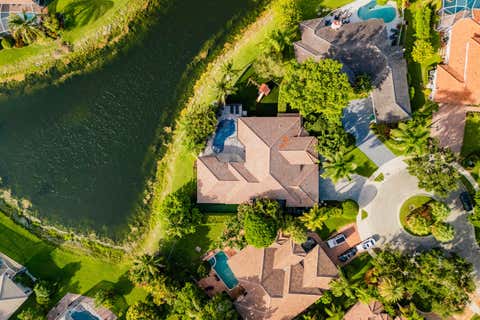 Tiny photo for 7079 NW 67TH Terrace, Parkland, FL 33067 (MLS # B26051961)