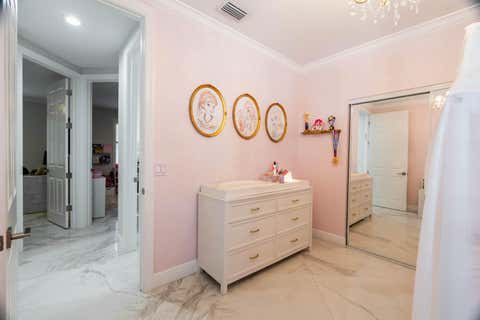 Tiny photo for 7079 NW 67TH Terrace, Parkland, FL 33067 (MLS # B26051961)
