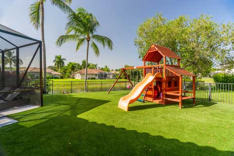 Tiny photo for 7079 NW 67TH Terrace, Parkland, FL 33067 (MLS # B26051961)