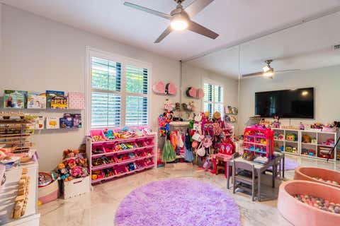 Tiny photo for 7079 NW 67TH Terrace, Parkland, FL 33067 (MLS # B26051961)
