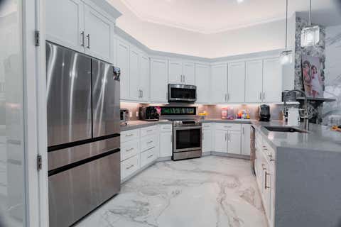 Tiny photo for 7079 NW 67TH Terrace, Parkland, FL 33067 (MLS # B26051961)