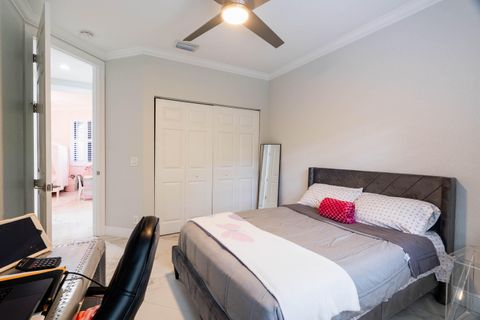 Tiny photo for 7079 NW 67TH Terrace, Parkland, FL 33067 (MLS # B26051961)
