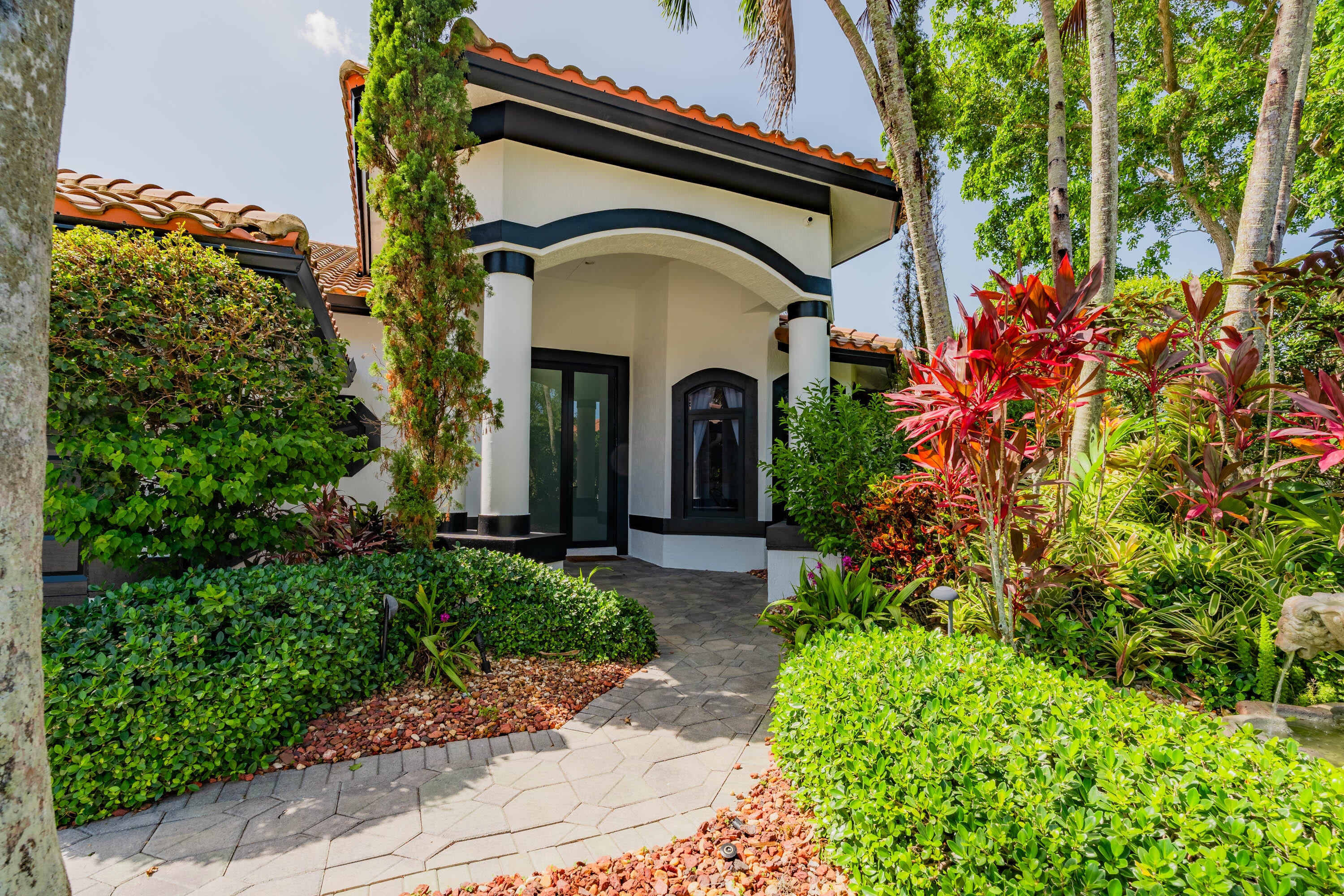 7079 NW 67TH Terrace