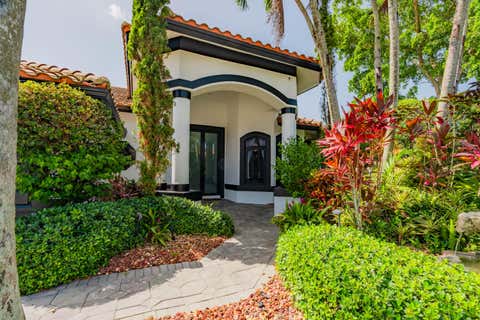 Tiny photo for 7079 NW 67TH Terrace, Parkland, FL 33067 (MLS # B26051961)