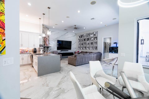 Tiny photo for 7079 NW 67TH Terrace, Parkland, FL 33067 (MLS # B26051961)