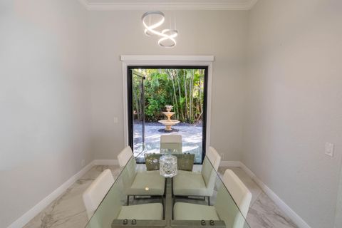 Tiny photo for 7079 NW 67TH Terrace, Parkland, FL 33067 (MLS # B26051961)