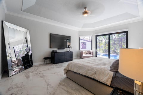 Tiny photo for 7079 NW 67TH Terrace, Parkland, FL 33067 (MLS # B26051961)