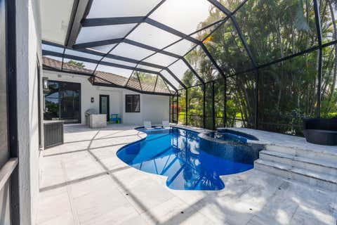 Tiny photo for 7079 NW 67TH Terrace, Parkland, FL 33067 (MLS # B26051961)