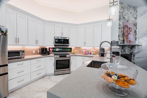 Tiny photo for 7079 NW 67TH Terrace, Parkland, FL 33067 (MLS # B26051961)