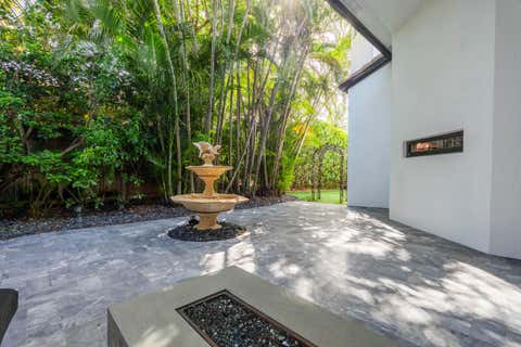 Tiny photo for 7079 NW 67TH Terrace, Parkland, FL 33067 (MLS # B26051961)