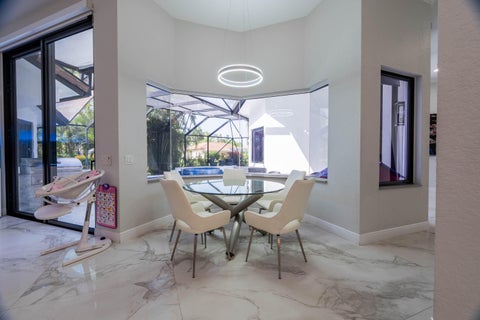 Tiny photo for 7079 NW 67TH Terrace, Parkland, FL 33067 (MLS # B26051961)