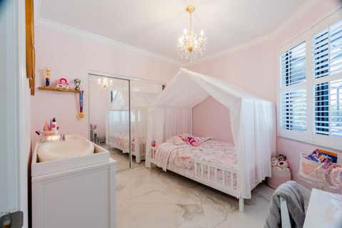 Tiny photo for 7079 NW 67TH Terrace, Parkland, FL 33067 (MLS # B26051961)