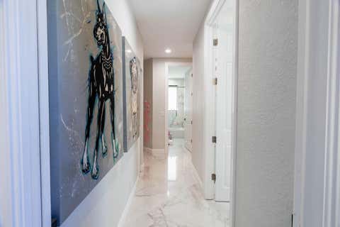 Tiny photo for 7079 NW 67TH Terrace, Parkland, FL 33067 (MLS # B26051961)