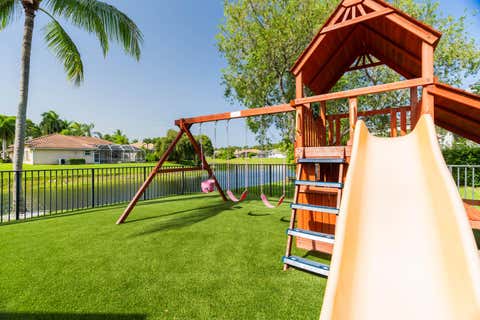 Tiny photo for 7079 NW 67TH Terrace, Parkland, FL 33067 (MLS # B26051961)