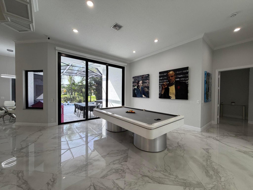 Photo of 7079 NW 67TH Terrace, Parkland, FL 33067 (MLS # B26051961)