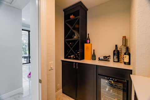 Tiny photo for 7079 NW 67TH Terrace, Parkland, FL 33067 (MLS # B26051961)