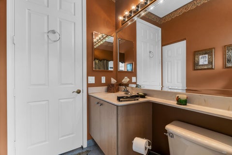 Tiny photo for 9944 Mantova Drive, Lake Worth, FL 33467 (MLS # B26085626)