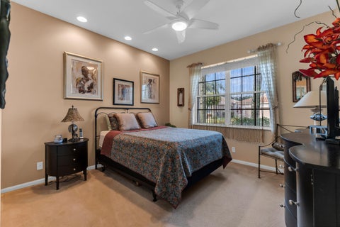 Tiny photo for 9944 Mantova Drive, Lake Worth, FL 33467 (MLS # B26085626)