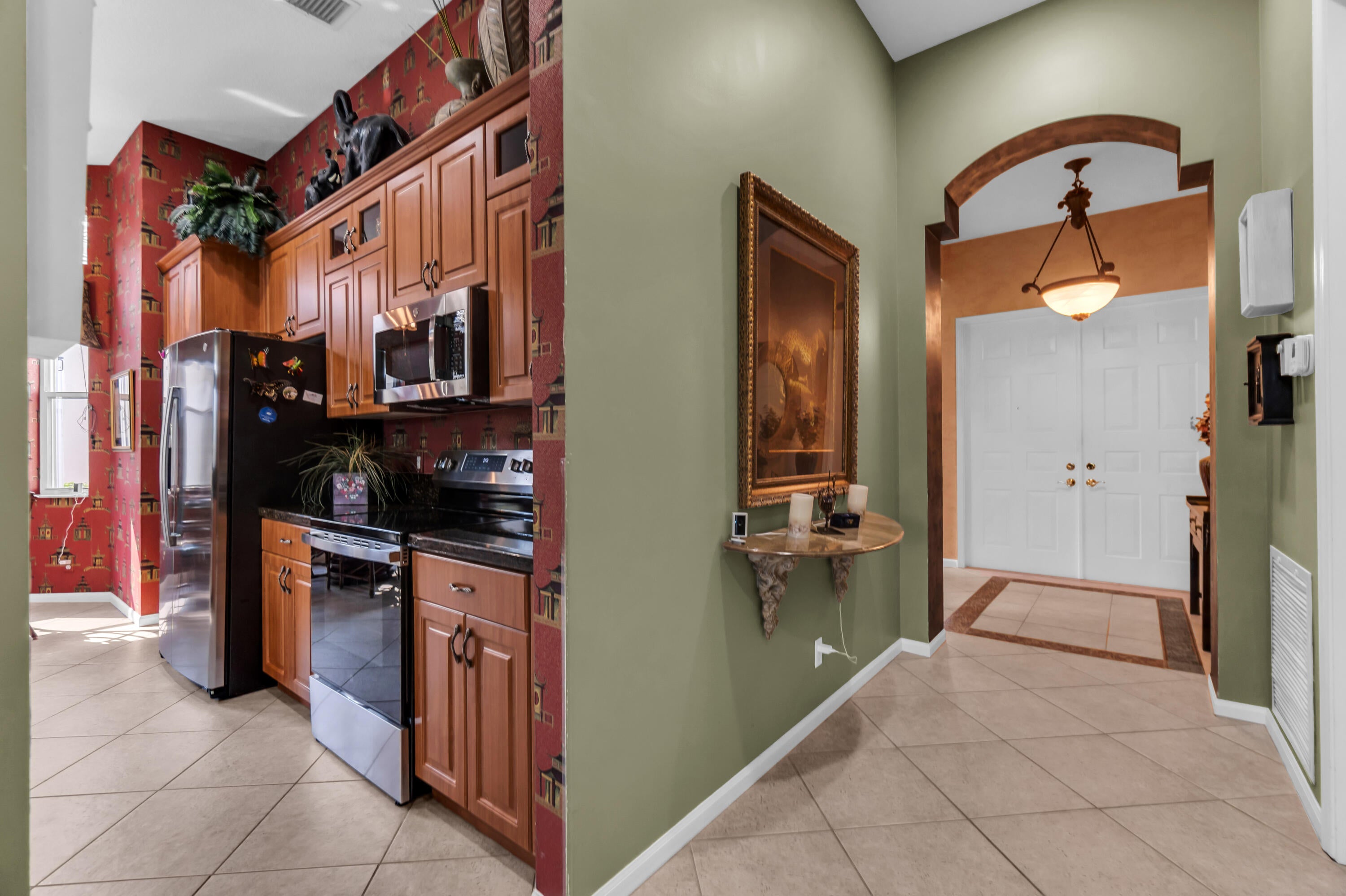 View photos, virtual tours, details... 9944 Mantova Drive
