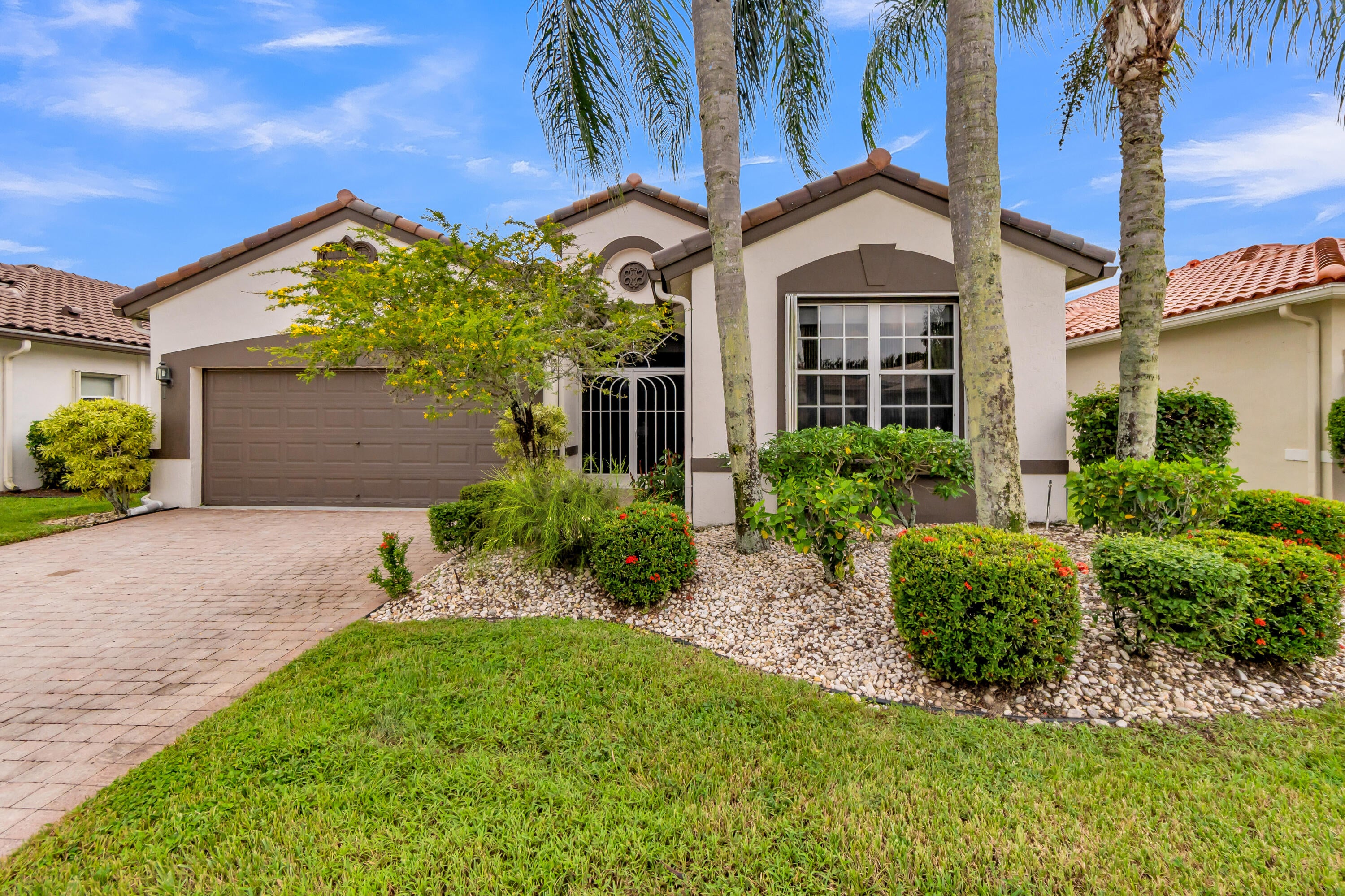 View photos, virtual tours, details... 9944 Mantova Drive