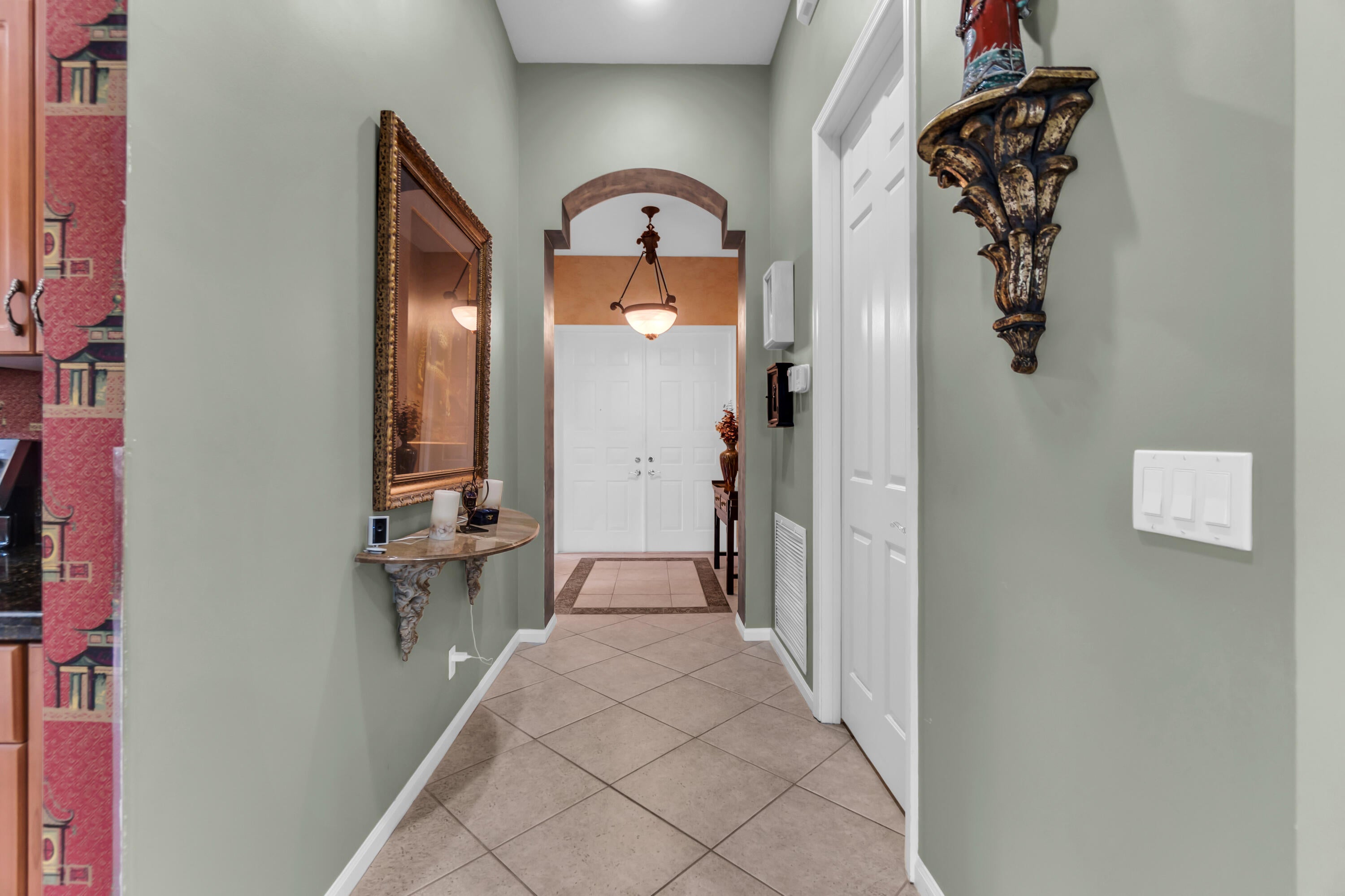 View photos, virtual tours, details... 9944 Mantova Drive