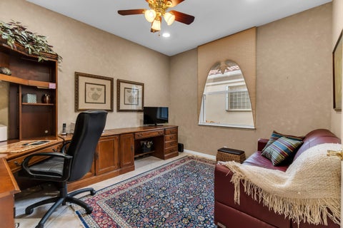 Tiny photo for 9944 Mantova Drive, Lake Worth, FL 33467 (MLS # B26085626)