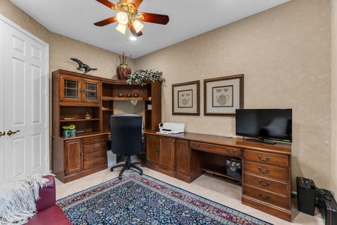 Tiny photo for 9944 Mantova Drive, Lake Worth, FL 33467 (MLS # B26085626)
