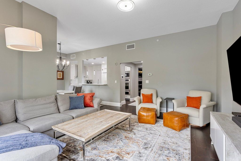 Photo of 200 E Palmetto Park Road #10, Boca Raton, FL 33432 (MLS # B26035312)