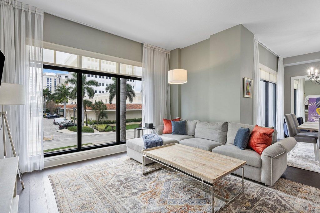 Photo of 200 E Palmetto Park Road #10, Boca Raton, FL 33432 (MLS # B26035312)