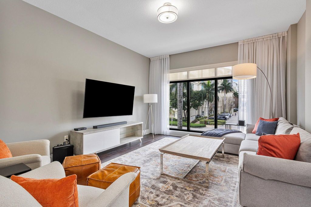 Photo of 200 E Palmetto Park Road #10, Boca Raton, FL 33432 (MLS # B26035312)