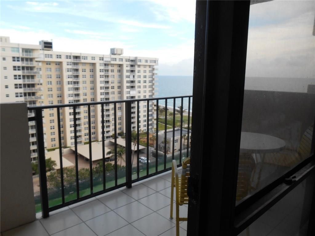 listing image 0