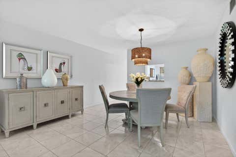 Tiny photo for 2504 Antigua Terrace #A1, Coconut Creek, FL 33066 (MLS # B26017329)