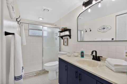 Tiny photo for 2504 Antigua Terrace #A1, Coconut Creek, FL 33066 (MLS # B26017329)