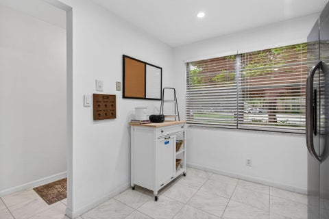 Tiny photo for 2504 Antigua Terrace #A1, Coconut Creek, FL 33066 (MLS # B26017329)