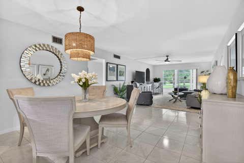 Tiny photo for 2504 Antigua Terrace #A1, Coconut Creek, FL 33066 (MLS # B26017329)