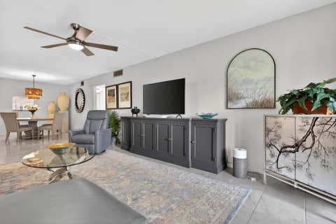 Tiny photo for 2504 Antigua Terrace #A1, Coconut Creek, FL 33066 (MLS # B26017329)
