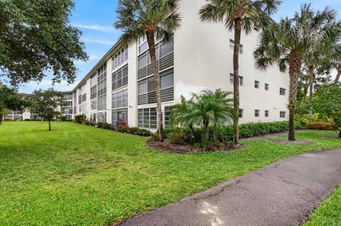 Tiny photo for 2504 Antigua Terrace #A1, Coconut Creek, FL 33066 (MLS # B26017329)