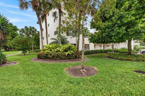 Tiny photo for 2504 Antigua Terrace #A1, Coconut Creek, FL 33066 (MLS # B26017329)