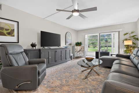 Tiny photo for 2504 Antigua Terrace #A1, Coconut Creek, FL 33066 (MLS # B26017329)