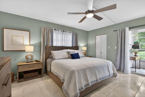 Tiny photo for 2504 Antigua Terrace #A1, Coconut Creek, FL 33066 (MLS # B26017329)