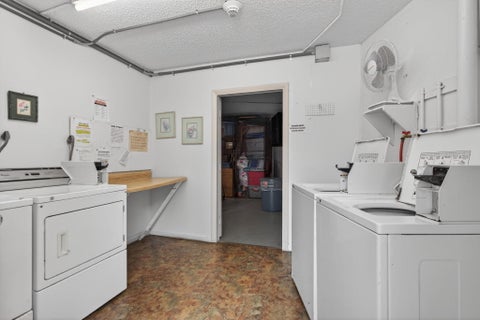 Tiny photo for 2504 Antigua Terrace #A1, Coconut Creek, FL 33066 (MLS # B26017329)